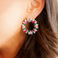 Whitney - Pink - Shop LINNY CO