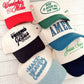 Wonderfully Made - Hot Pink Vintage Trucker Hat - Shop LINNY CO