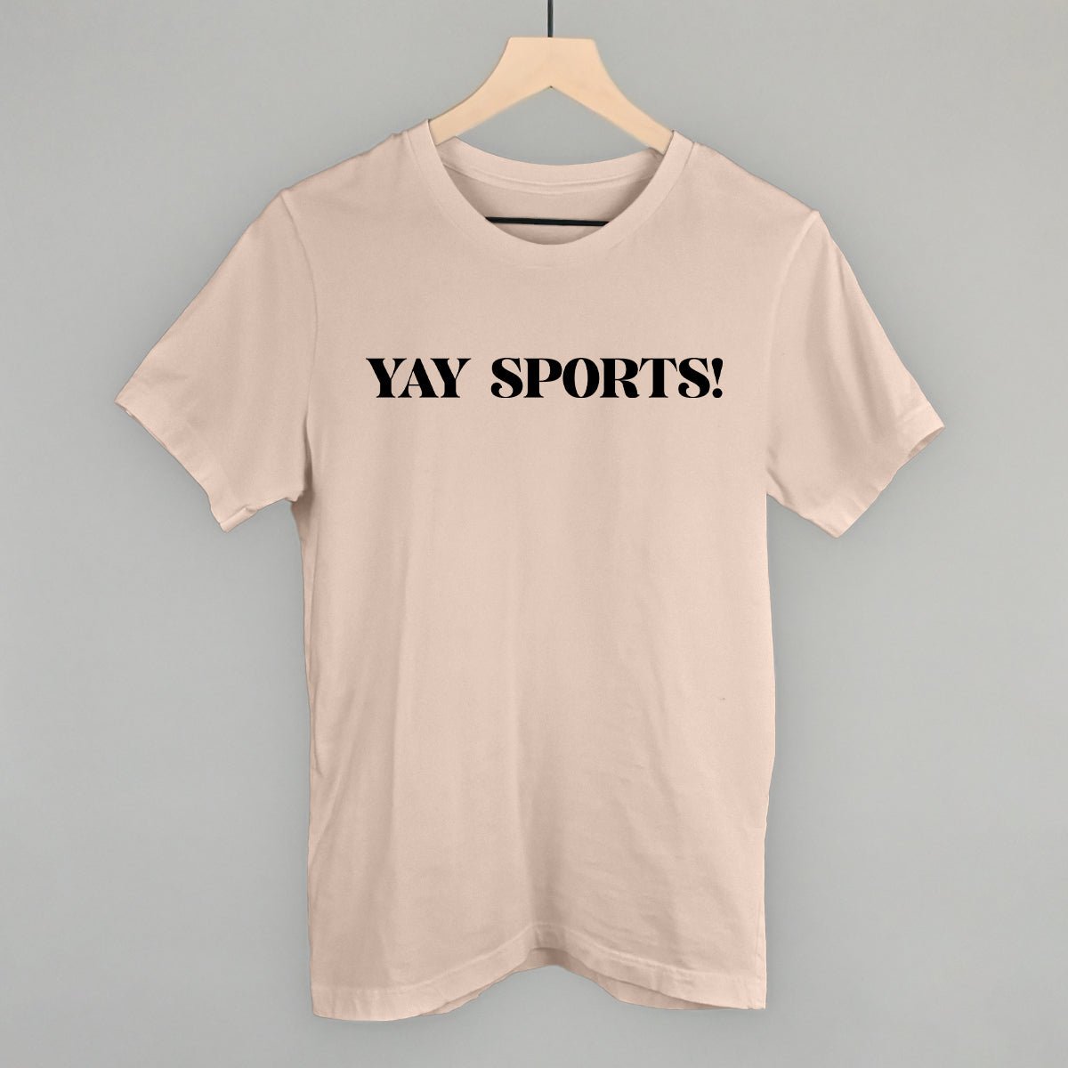 Yay Sports - Shop LINNY CO