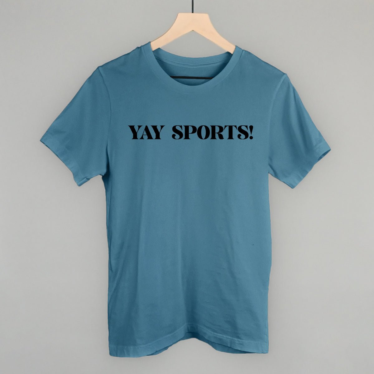 Yay Sports - Shop LINNY CO