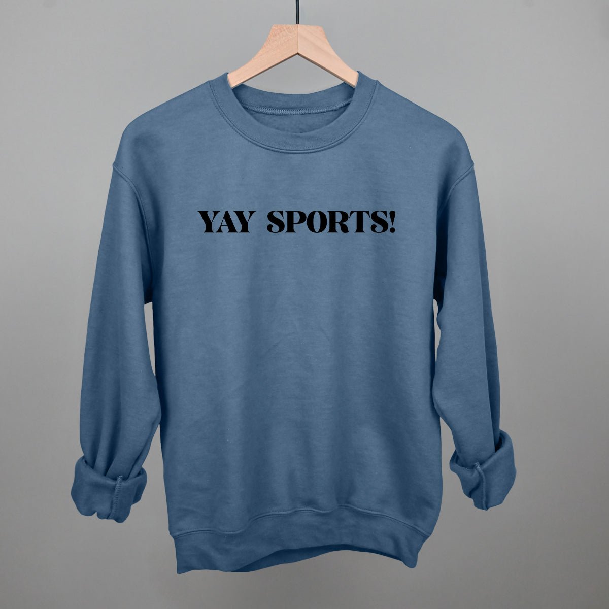 Yay Sports - Shop LINNY CO