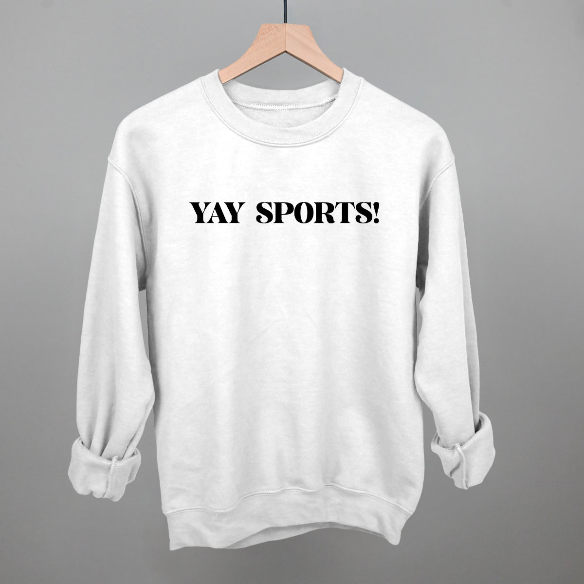 Yay Sports - Shop LINNY CO