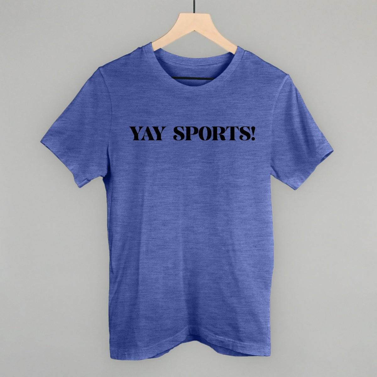 Yay Sports - Shop LINNY CO