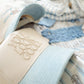 You Look Good. - Denim Vintage Trucker Hat - Shop LINNY CO