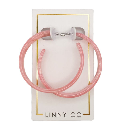 Bianca - Glacier – Shop LINNY CO