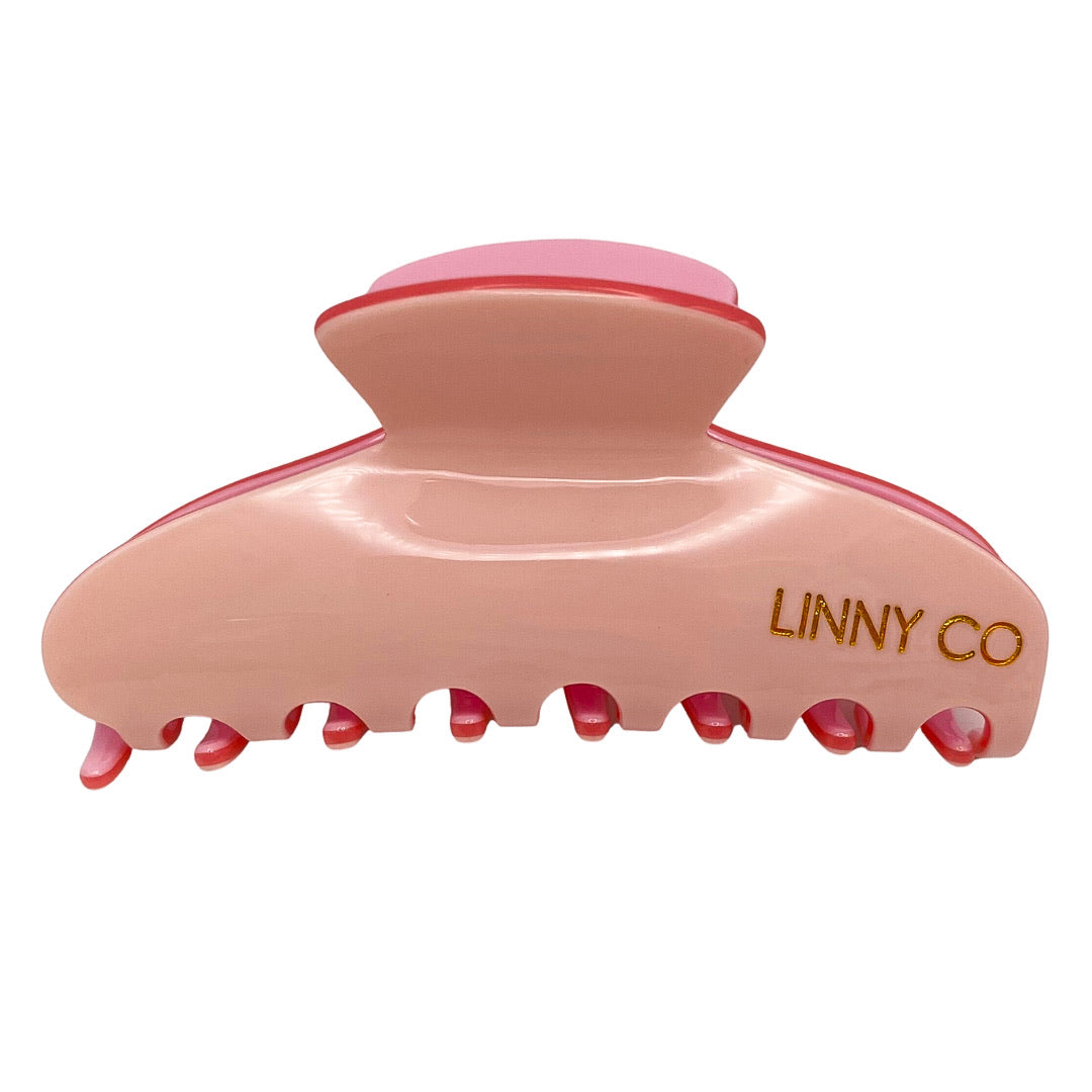 Mimi Trip Pink