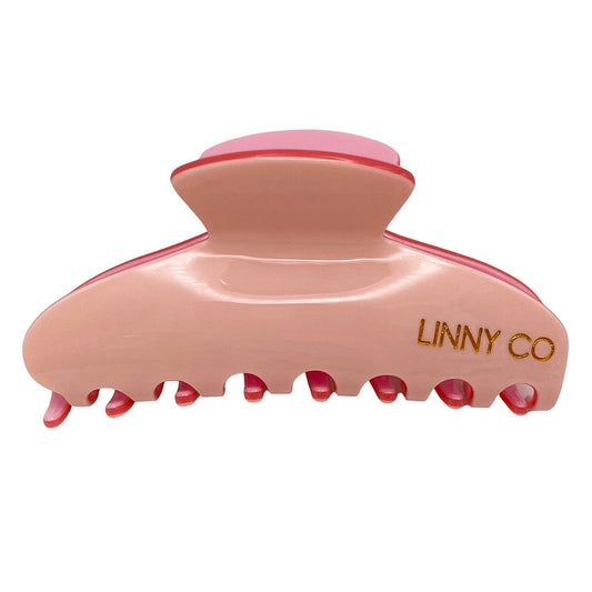 Mimi Trip Pink