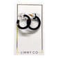 Holly (Mini) - Black