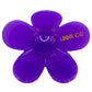 Gigi - True Purple