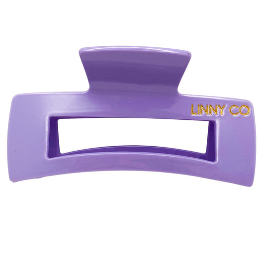 Harper - Lilac