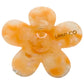 Gigi - Pearlized Peach