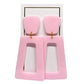 Kennedy - Barbie Pink