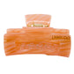 Kimmy - Salmon Stripe