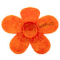 Gigi - Orange