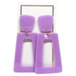 Kennedy - Lilac