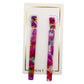 Keli - Pink Multi