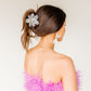Gigi - Blue/Pink Retro