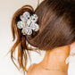 Gigi - Blue/Pink Retro