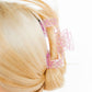 Harper - Ivory/Tan Two-Tone