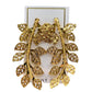 Daniella Statement Earrings - Shop LINNY CO