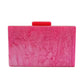 Lucy - Hot Pink - Shop LINNY CO