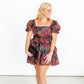 Natalie - Shop LINNY CO