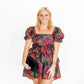 Natalie - Shop LINNY CO