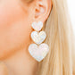 Penny - Iridescent - Shop LINNY CO