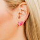 Stud Trio - Cupcake - Shop LINNY CO